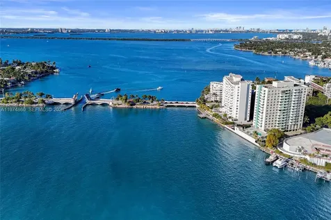5 Island Avenue Miami Beach FL 33139
