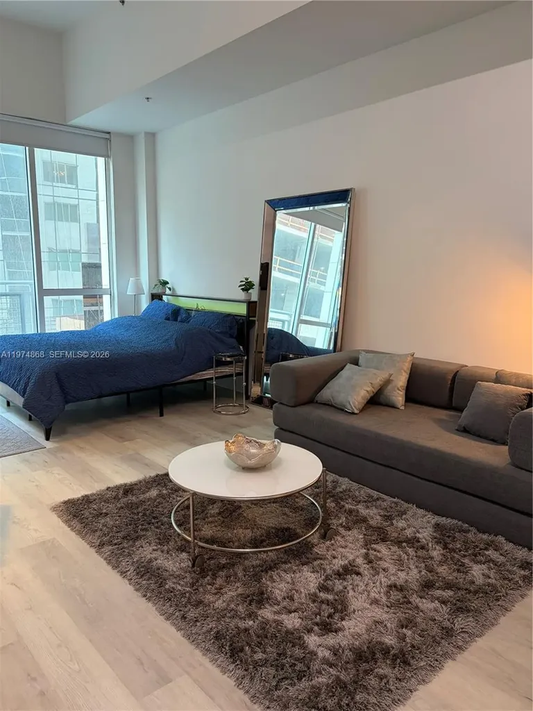 244 Biscayne Boulevard Miami FL 33132