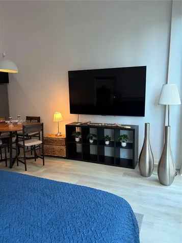 244 Biscayne Boulevard Miami FL 33132