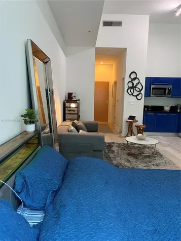 244 Biscayne Boulevard Miami FL 33132
