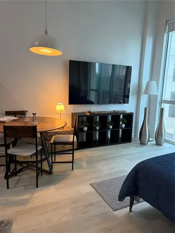244 Biscayne Boulevard Miami FL 33132