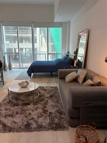 244 Biscayne Boulevard Miami FL 33132