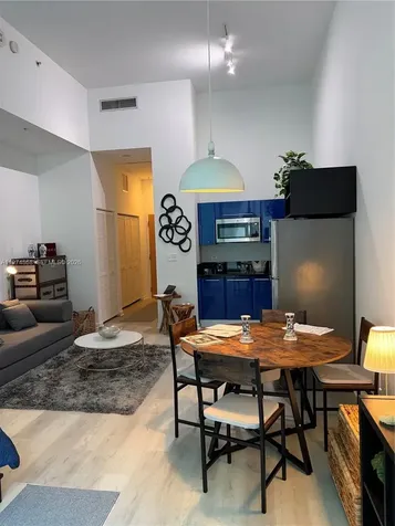 244 Biscayne Boulevard Miami FL 33132