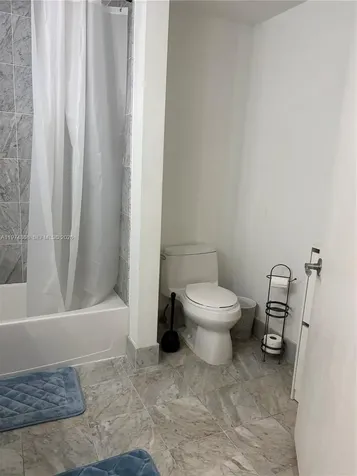 244 Biscayne Boulevard Miami FL 33132