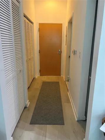 244 Biscayne Boulevard Miami FL 33132