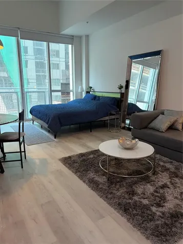244 Biscayne Boulevard Miami FL 33132