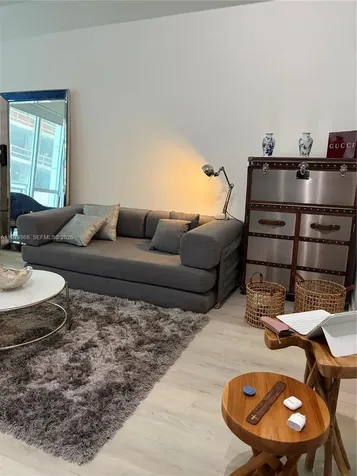 244 Biscayne Boulevard Miami FL 33132