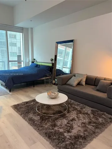 244 Biscayne Boulevard Miami FL 33132