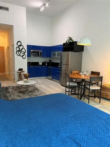 244 Biscayne Boulevard Miami FL 33132