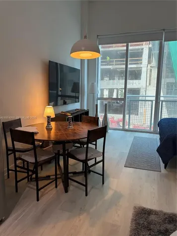 244 Biscayne Boulevard Miami FL 33132