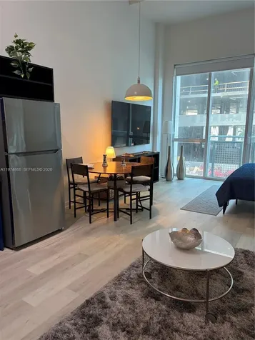 244 Biscayne Boulevard Miami FL 33132