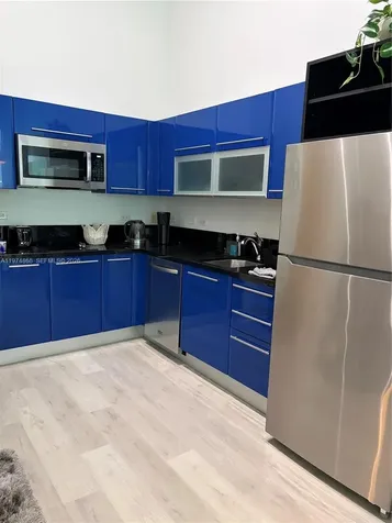 244 Biscayne Boulevard Miami FL 33132