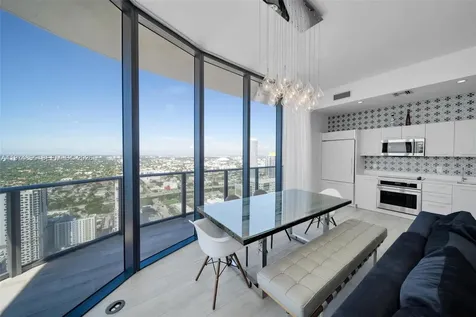 55 SW 9th Street Miami FL 33130