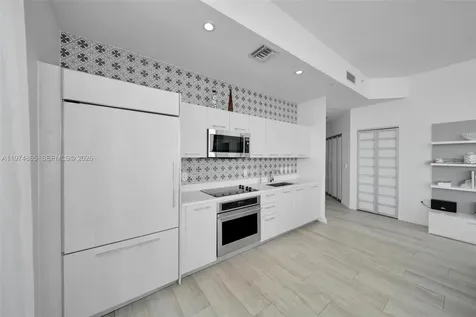55 SW 9th Street Miami FL 33130