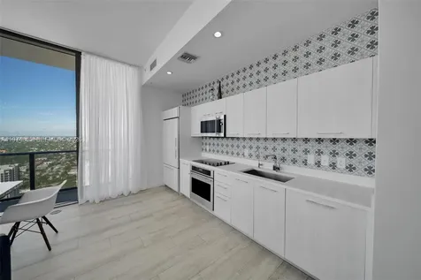 55 SW 9th Street Miami FL 33130