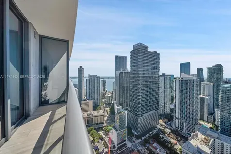 55 SW 9th Street Miami FL 33130