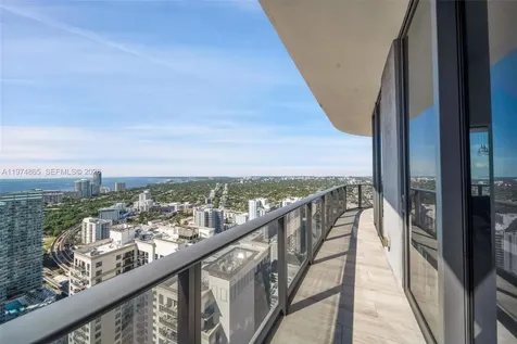 55 SW 9th Street Miami FL 33130