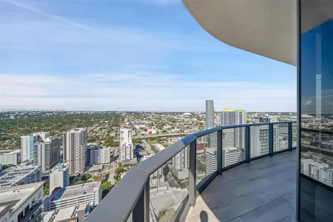 55 SW 9th Street Miami FL 33130
