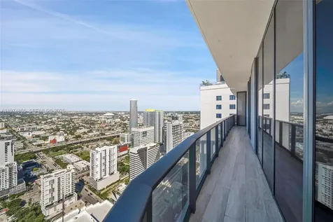 55 SW 9th Street Miami FL 33130