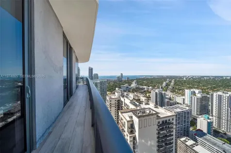 55 SW 9th Street Miami FL 33130