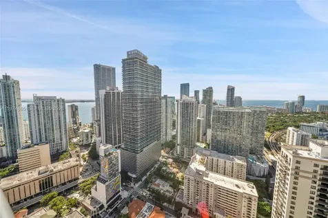 55 SW 9th Street Miami FL 33130