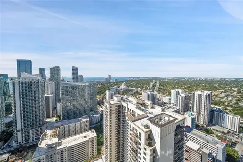 55 SW 9th Street Miami FL 33130