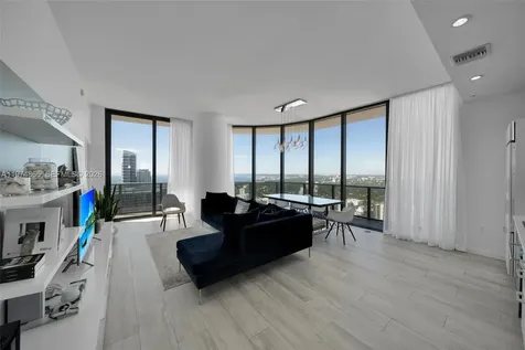 55 SW 9th Street Miami FL 33130