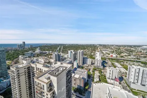 55 SW 9th Street Miami FL 33130