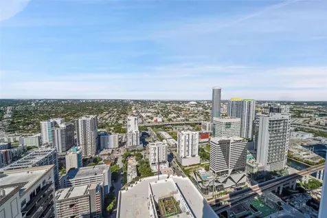 55 SW 9th Street Miami FL 33130