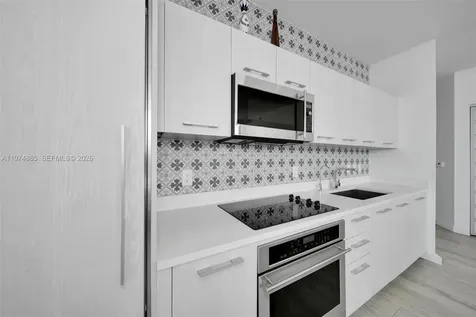 55 SW 9th Street Miami FL 33130