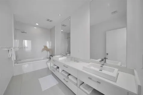 55 SW 9th Street Miami FL 33130