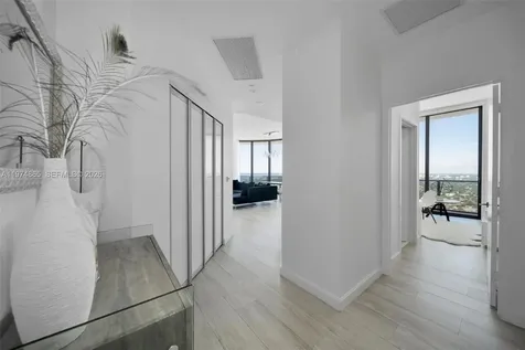 55 SW 9th Street Miami FL 33130