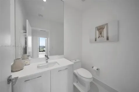 55 SW 9th Street Miami FL 33130
