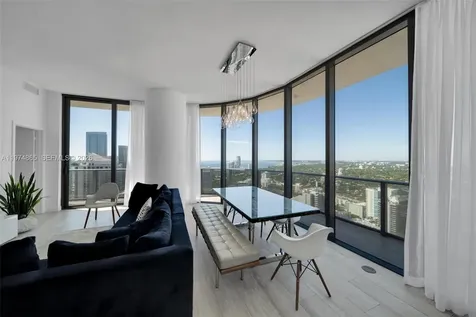 55 SW 9th Street Miami FL 33130