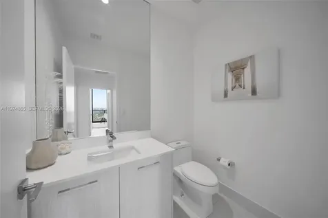 55 SW 9th Street Miami FL 33130