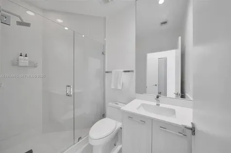 55 SW 9th Street Miami FL 33130