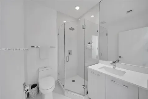 55 SW 9th Street Miami FL 33130