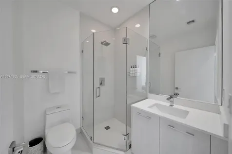 55 SW 9th Street Miami FL 33130