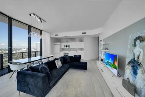 55 SW 9th Street Miami FL 33130