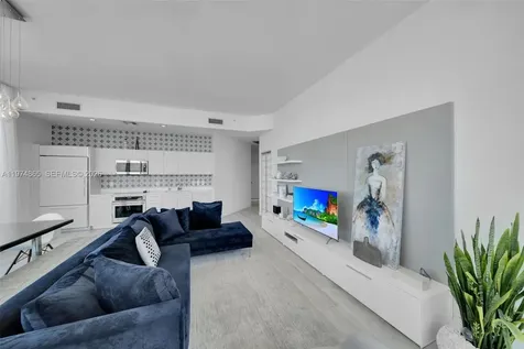 55 SW 9th Street Miami FL 33130
