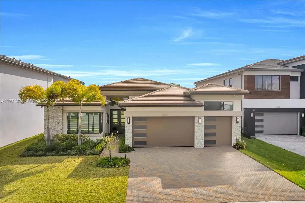 20052 Pacific Dunes Drive Boca Raton FL 33434