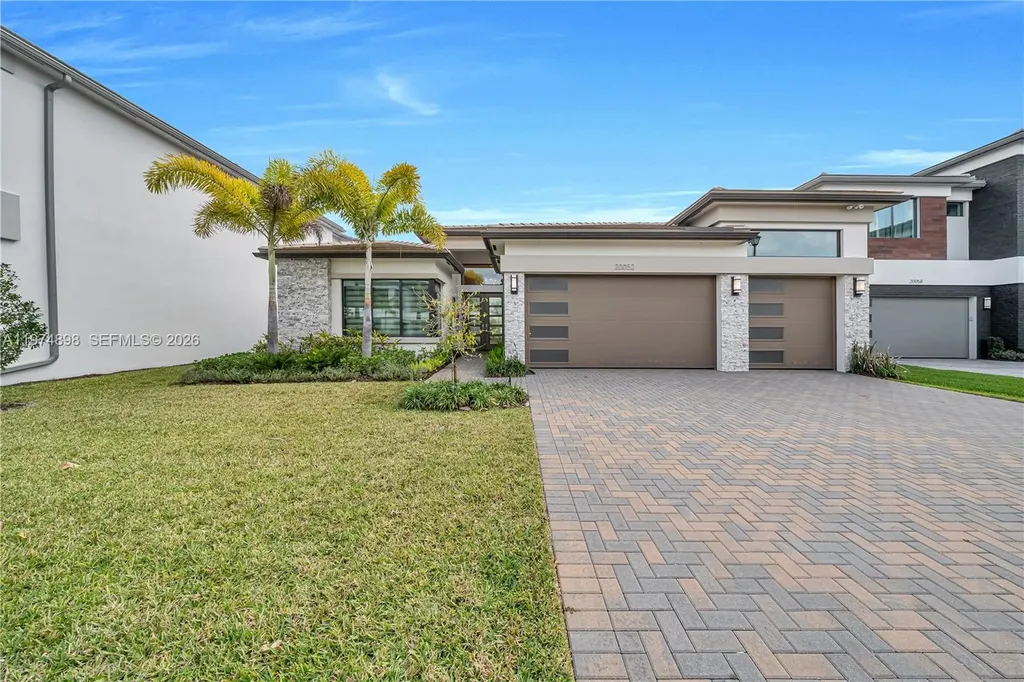 20052 Pacific Dunes Drive Boca Raton FL 33434