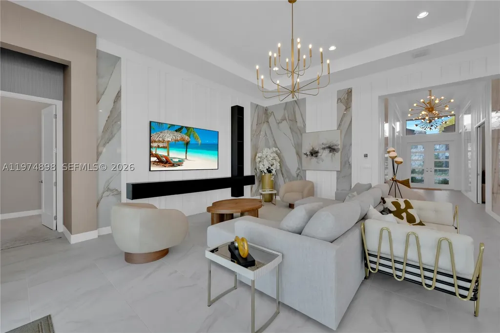 20052 Pacific Dunes Drive Boca Raton FL 33434