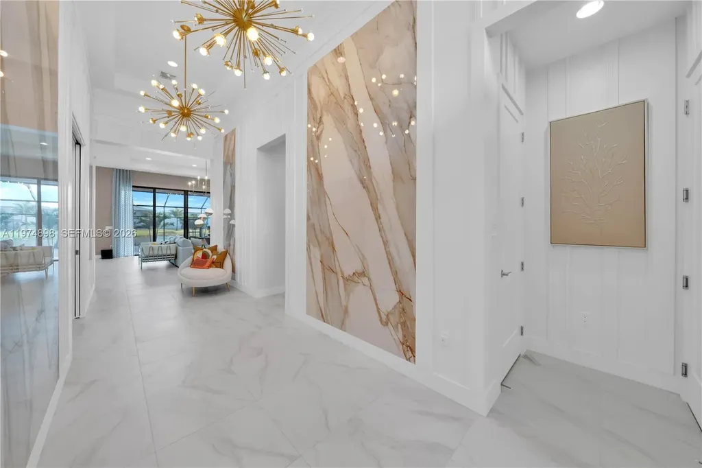 20052 Pacific Dunes Drive Boca Raton FL 33434