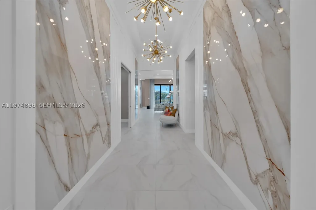 20052 Pacific Dunes Drive Boca Raton FL 33434