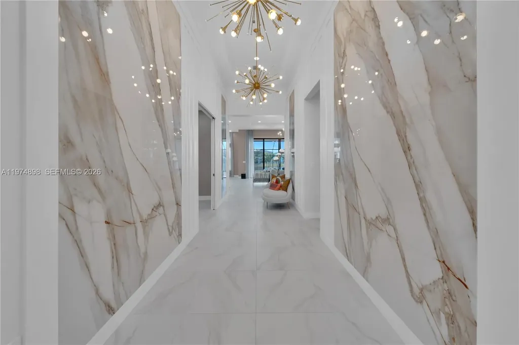 20052 Pacific Dunes Drive Boca Raton FL 33434