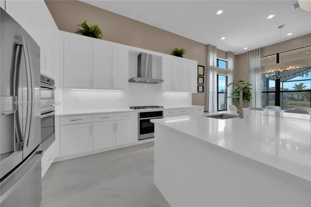 20052 Pacific Dunes Drive Boca Raton FL 33434