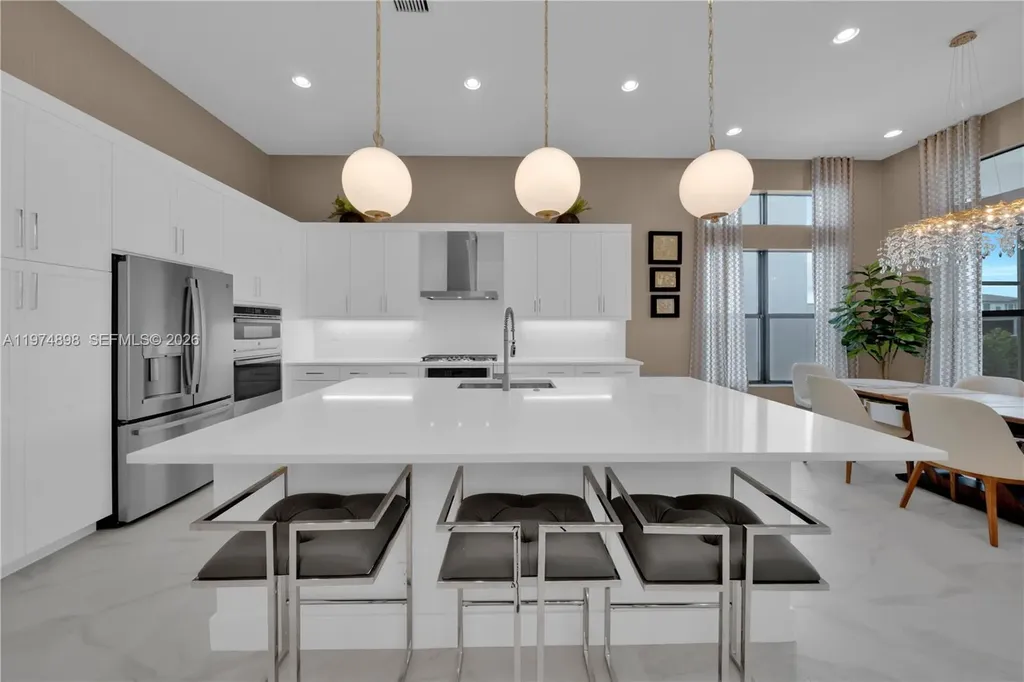 20052 Pacific Dunes Drive Boca Raton FL 33434