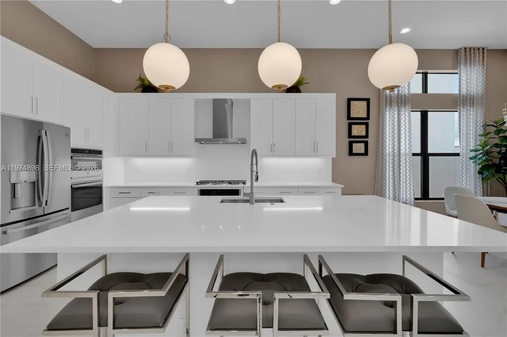 20052 Pacific Dunes Drive Boca Raton FL 33434