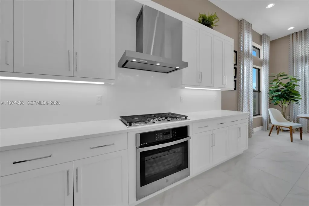 20052 Pacific Dunes Drive Boca Raton FL 33434